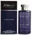 Baldessarini Signature pic-142573