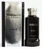 Baldessarini Black
