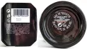 Baldessarini Black