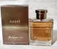 Baldessarini Ambre pic-155635
