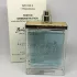Baldessarini Nautic Spirit pic-168167