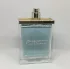 Baldessarini Nautic Spirit pic-168168