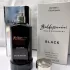 Baldessarini Black