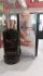 Baldessarini Black