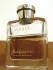 Baldessarini Ambre pic-198044