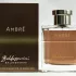 Baldessarini Ambre pic-208675