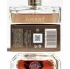 Baldessarini Ambre pic-208678