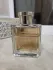 Baldessarini Ambre pic-236510