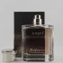 Baldessarini Ambre pic-272152