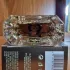 Baldessarini Ambre pic-323316