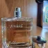 Baldessarini Ambre pic-323317