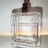 Baldessarini Ambre pic-343396