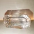 Baldessarini Ambre pic-343397