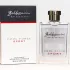 Baldessarini Cool Force Sport pic-3576
