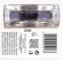 Baldessarini Cool Force Sport pic-3577