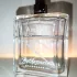 Baldessarini Ambre