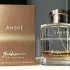 Baldessarini Ambre