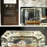 Baldessarini Ambre