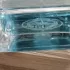Baldessarini Nautic Spirit