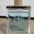 Baldessarini Nautic Spirit