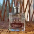Baldessarini Ambre pic-61742