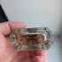Baldessarini Ambre pic-95024