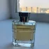 Baldessarini Ambre pic-95028