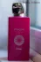 Undergreen Pink pic-105983