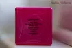Undergreen Pink pic-105989