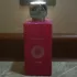 Undergreen Pink pic-67765
