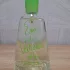 Ulric de Varens Eau de Varens N° 4 pic-107712
