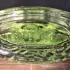 Ulric de Varens Eau de Varens N° 4 pic-108656