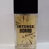 Ulric de Varens Intense Bomb