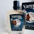 Ulric de Varens Tabac Coton pic-117457