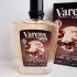 Ulric de Varens Irish Coffee