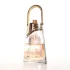 Ulric de Varens Gold Issime pic-119363
