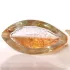 Ulric de Varens Gold Issime pic-119364