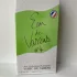 Ulric de Varens Eau de Varens N° 4 pic-120844