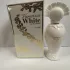 Ulric de Varens Varensia White
