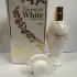 Ulric de Varens Varensia White