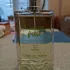 Ulric de Varens Eau de Varens Fresh pic-134096