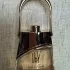 Ulric de Varens Gold Issime pic-145992
