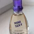 Ulric de Varens Mini Sexy
