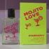 Ulric de Varens Flirt Mojito Love