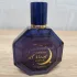 Ulric de Varens D`Orient Saphir pic-161060