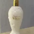 Ulric de Varens Varensia White pic-164954