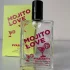 Ulric de Varens Flirt Mojito Love