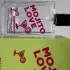 Ulric de Varens Flirt Mojito Love