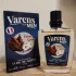 Ulric de Varens Tabac Coton pic-173744
