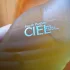 Ulric de Varens Ciel pic-175799